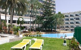 Apartamentos Koka